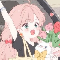 甜度探测仪